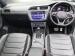 Volkswagen Tiguan 1.4TSI 110kW R-Line - Thumbnail 8