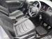 Volkswagen Tiguan 1.4TSI 110kW R-Line - Thumbnail 9