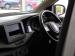 Suzuki Ertiga 1.5 GA - Thumbnail 24