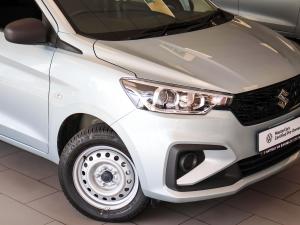 Suzuki Ertiga 1.5 GA - Image 6