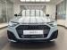 Audi A1 Sportback 30TFSI Black Edition - Thumbnail 2