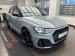 Audi A1 Sportback 30TFSI Black Edition - Thumbnail 3