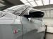 Audi A1 Sportback 30TFSI Black Edition - Thumbnail 4