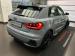 Audi A1 Sportback 30TFSI Black Edition - Thumbnail 5