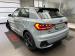 Audi A1 Sportback 30TFSI Black Edition - Thumbnail 6