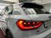 Audi A1 Sportback 30TFSI Black Edition - Thumbnail 7