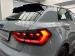 Audi A1 Sportback 30TFSI Black Edition - Thumbnail 8