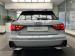 Audi A1 Sportback 30TFSI Black Edition - Thumbnail 9