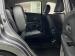 Honda HR-V 1.8 Elegance - Thumbnail 10