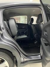 Honda HR-V 1.8 Elegance - Image 10
