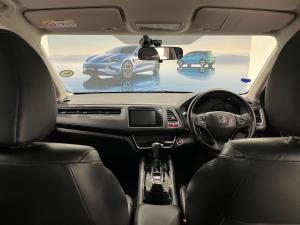 Honda HR-V 1.8 Elegance - Image 11
