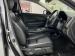 Honda HR-V 1.8 Elegance - Thumbnail 12