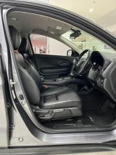 Honda HR-V 1.8 Elegance - Image 12