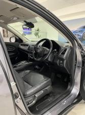 Honda HR-V 1.8 Elegance - Image 13