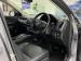 Honda HR-V 1.8 Elegance - Thumbnail 13