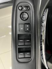 Honda HR-V 1.8 Elegance - Image 14