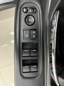 Image Honda HR-V 1.8 Elegance