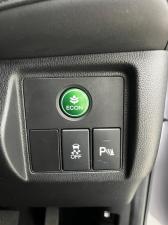 Honda HR-V 1.8 Elegance - Image 15