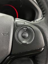 Honda HR-V 1.8 Elegance - Image 16