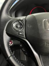 Honda HR-V 1.8 Elegance - Image 17