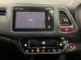 Honda HR-V 1.8 Elegance - Thumbnail 19