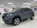Honda HR-V 1.8 Elegance - Thumbnail 1