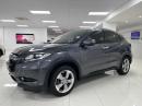 Thumbnail Honda HR-V 1.8 Elegance