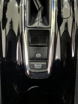 Image Honda HR-V 1.8 Elegance