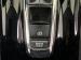 Honda HR-V 1.8 Elegance - Thumbnail 20