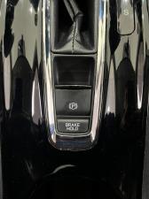 Honda HR-V 1.8 Elegance - Image 20