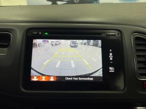 Honda HR-V 1.8 Elegance - Image 21