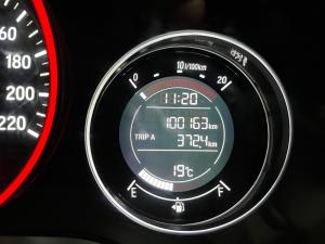 Honda HR-V 1.8 Elegance - Image 22