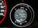 Honda HR-V 1.8 Elegance - Thumbnail 22
