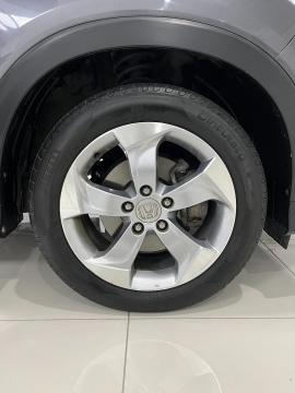Image Honda HR-V 1.8 Elegance