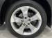 Honda HR-V 1.8 Elegance - Thumbnail 23