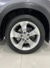 Honda HR-V 1.8 Elegance - Image 23