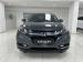 Honda HR-V 1.8 Elegance - Thumbnail 2