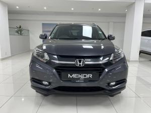 Honda HR-V 1.8 Elegance - Image 2