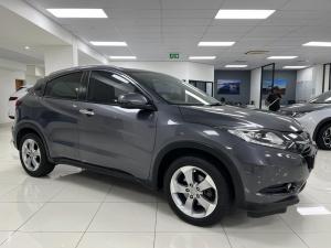 Honda HR-V 1.8 Elegance - Image 3