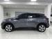 Honda HR-V 1.8 Elegance - Thumbnail 4