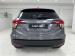 Honda HR-V 1.8 Elegance - Thumbnail 5