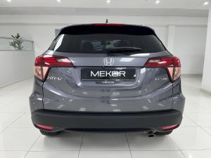 Honda HR-V 1.8 Elegance - Image 5