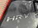 Honda HR-V 1.8 Elegance - Thumbnail 6