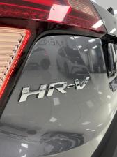 Honda HR-V 1.8 Elegance - Image 6