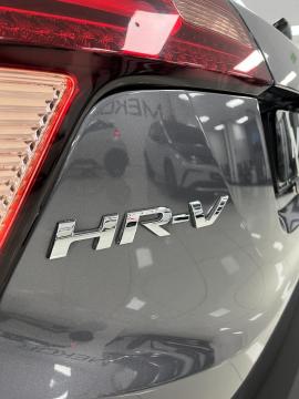 Image Honda HR-V 1.8 Elegance