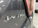 Honda HR-V 1.8 Elegance - Thumbnail 7