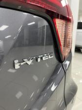 Honda HR-V 1.8 Elegance - Image 7