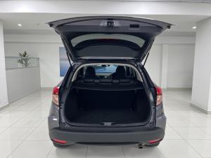 Honda HR-V 1.8 Elegance - Image 8