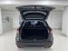 Honda HR-V 1.8 Elegance - Thumbnail 8
