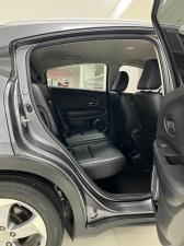 Honda HR-V 1.8 Elegance - Image 9